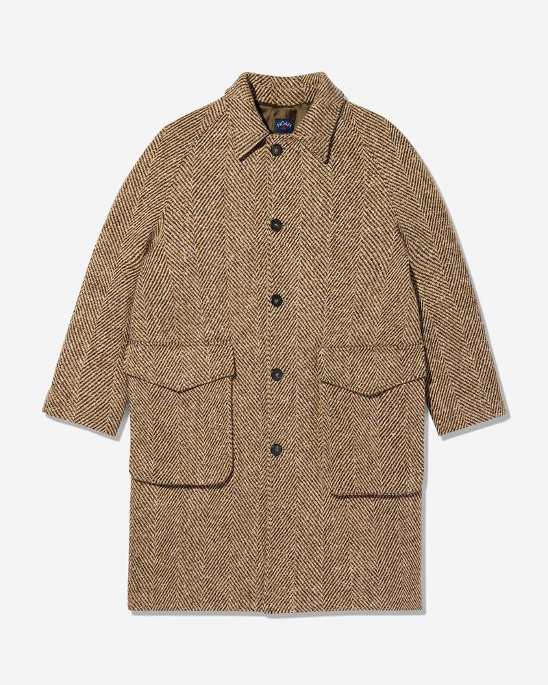 noah-donegal-wool-overcoat.jpg noah-donegal-wool-overcoat.jpg