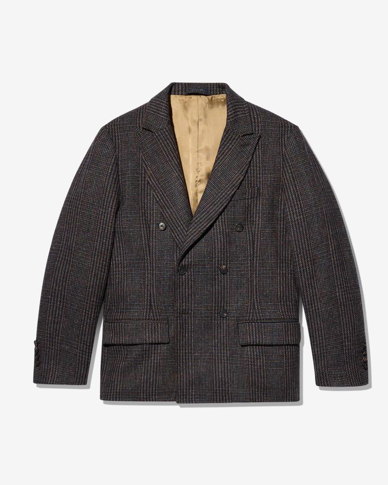 noah-double-breasted-glen-plaid-jacket.jpg noah-double-breasted-glen-plaid-jacket.jpg