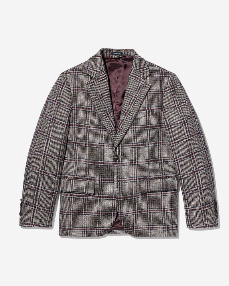 noah-euro-fit-merino-single-breasted-jacket.jpg noah-euro-fit-merino-single-breasted-jacket.jpg