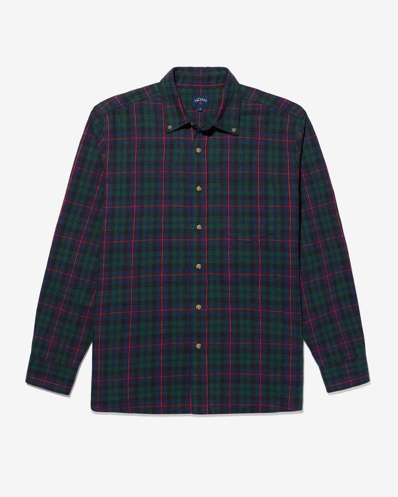 noah-flannel-shirt.jpg noah-flannel-shirt.jpg