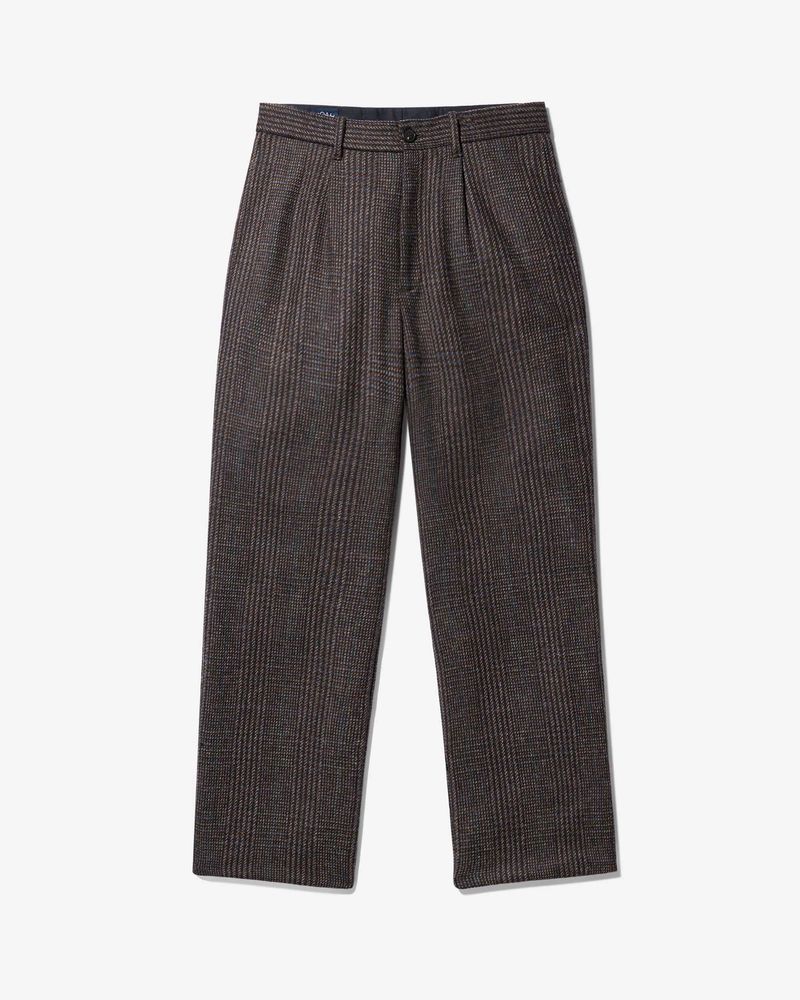 noah-glen-plaid-single-pleated-trouser.jpg noah-glen-plaid-single-pleated-trouser.jpg