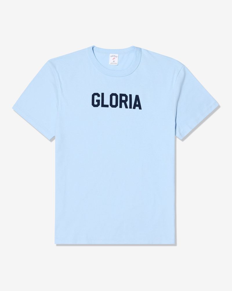 noah-gloria-tee.jpg noah-gloria-tee.jpg