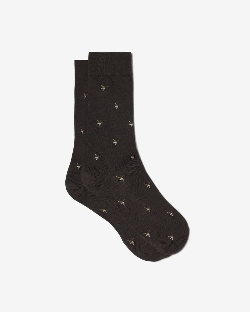 noah-jacquard-dress-sock.jpg noah-jacquard-dress-sock.jpg