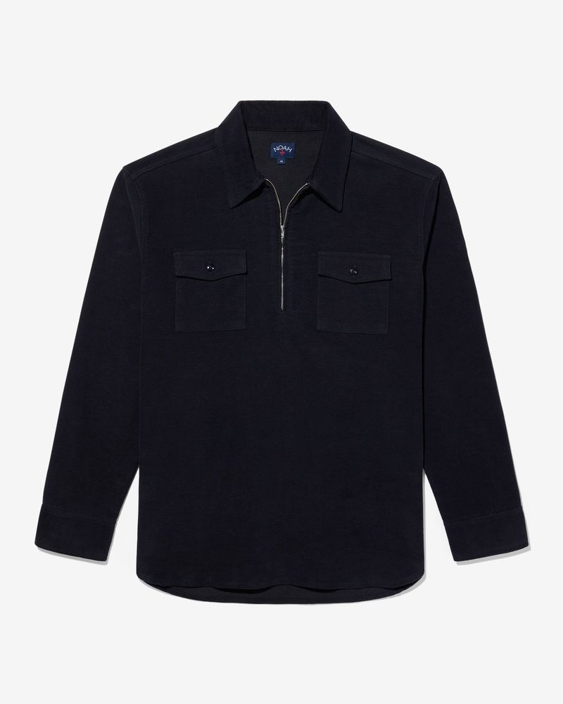 noah-moleskin-quarter-zip-shirt.jpg noah-moleskin-quarter-zip-shirt.jpg