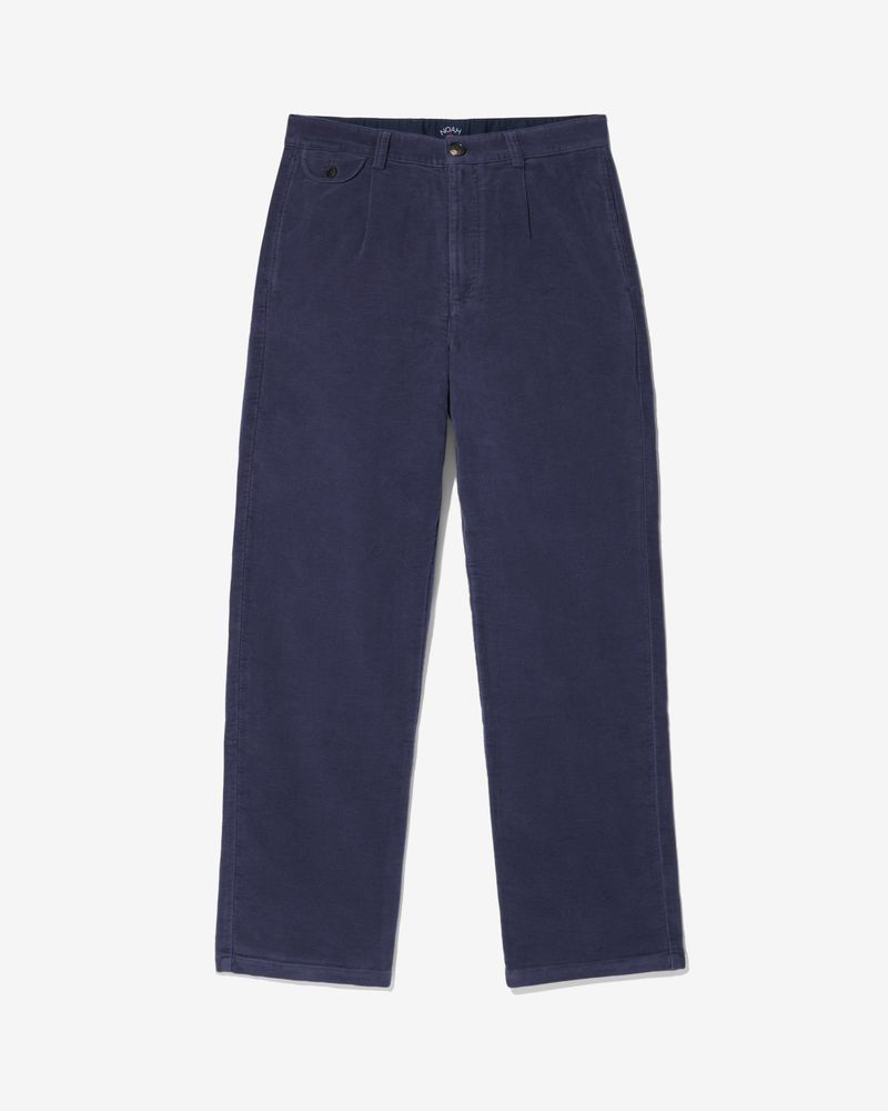 noah-moleskin-single-pleat-pant.jpg noah-moleskin-single-pleat-pant.jpg