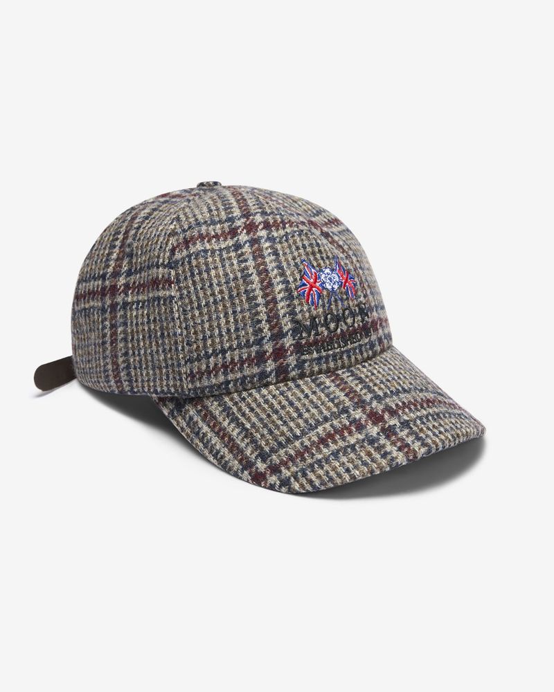 noah-moon-5-panel.jpg noah-moon-5-panel.jpg