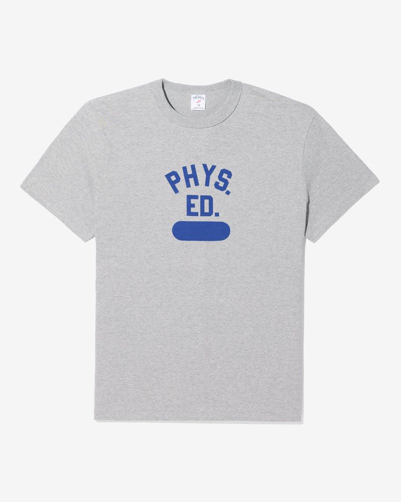 noah-phys-ed-tee.jpg noah-phys-ed-tee.jpg