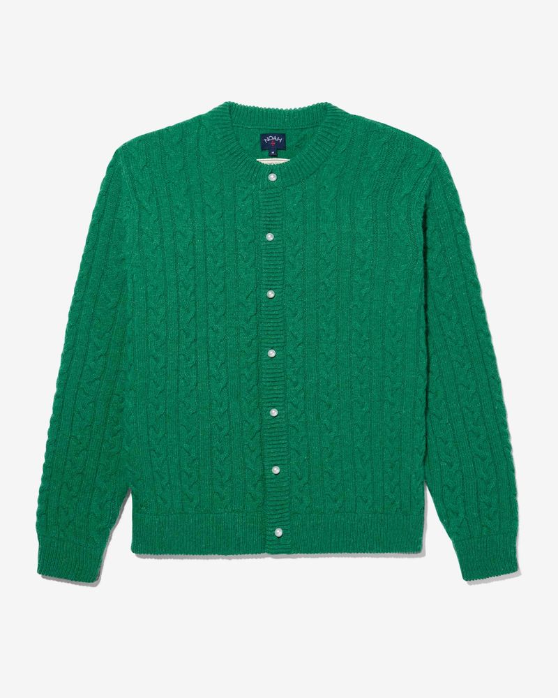 noah-shetland-cable-cardigan-potential-jp-kr-keep.jpg noah-shetland-cable-cardigan-potential-jp-kr-keep.jpg