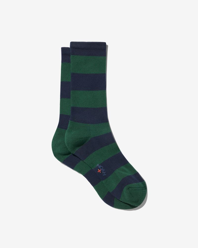 noah-stripe-socks.jpg noah-stripe-socks.jpg