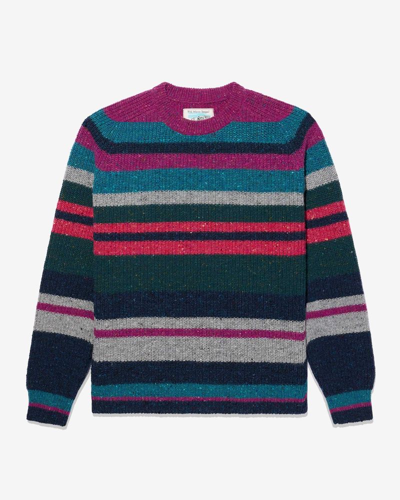 noah-striped-donegal-shaker-sweater-1.jpg noah-striped-donegal-shaker-sweater-1.jpg