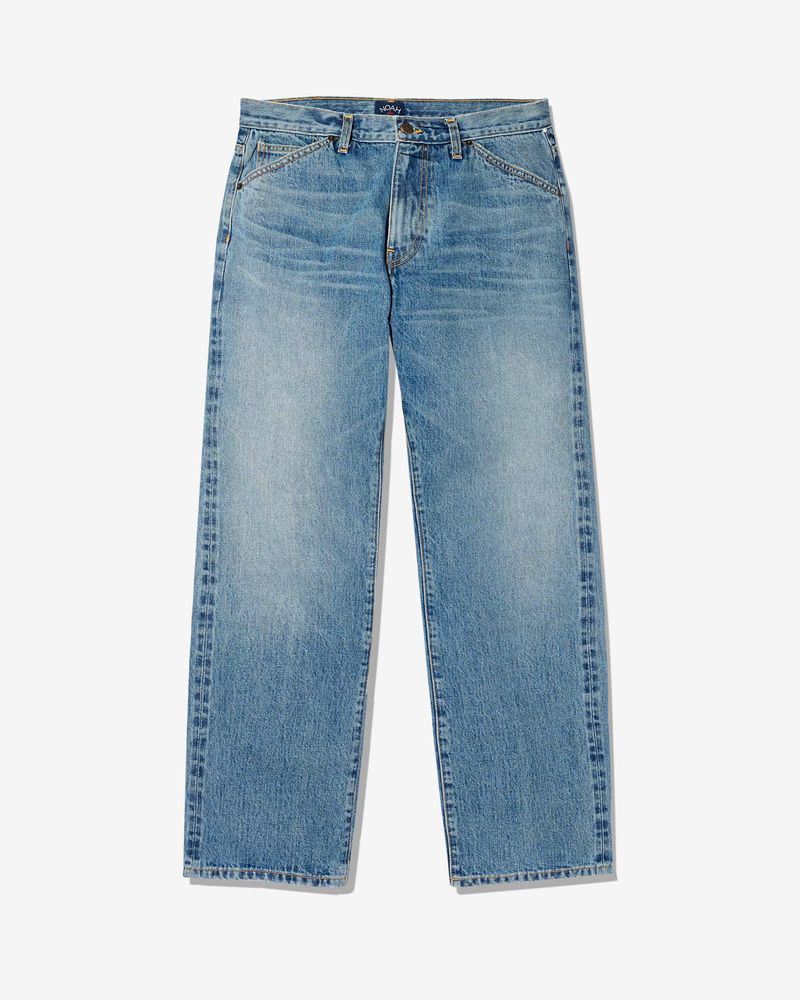 noah-washed-bootcut-jean.jpg noah-washed-bootcut-jean.jpg