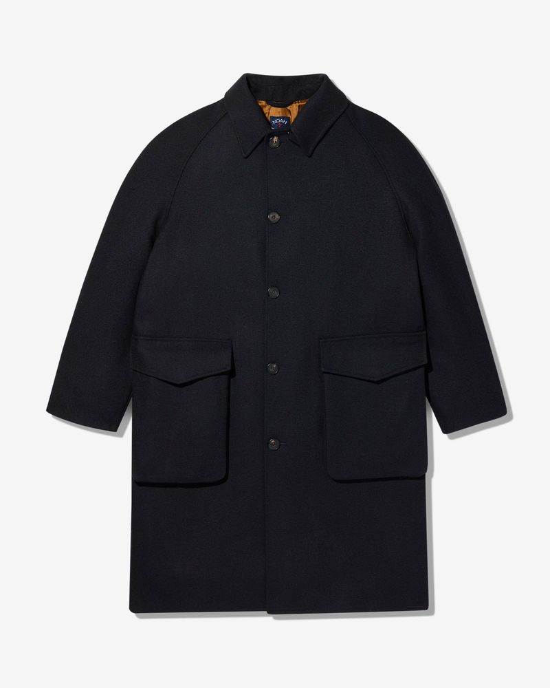 noah-wool-coat-copy.jpg noah-wool-coat-copy.jpg