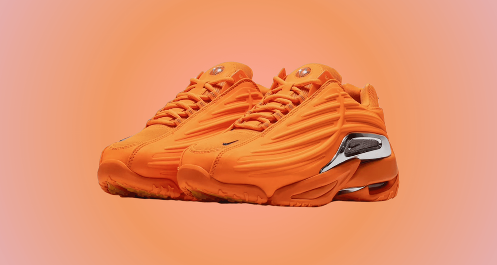 nocta-nike-hot-step-2-total-orange nocta-nike-hot-step-2-total-orange