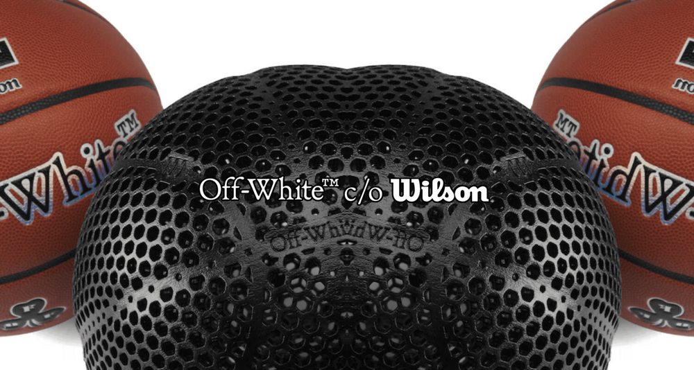off-white-wilson-basketball-collaboration-release-date off-white-wilson-basketball-collaboration-release-date