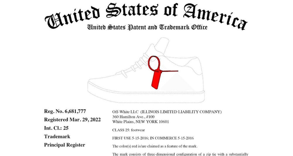 off-white-zip-tie-trademark-header off-white-zip-tie-trademark-header