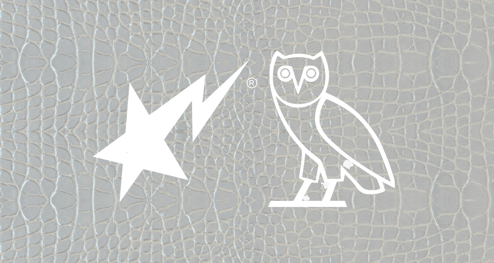 ovo x bape header ovo x bape header