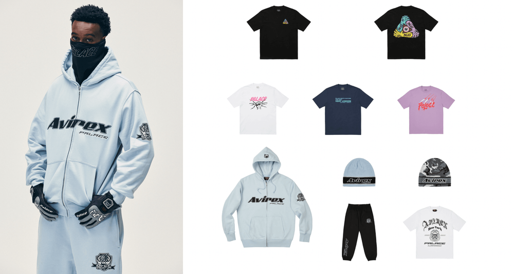 palace-fall-2023-collection-week-drop-6-release-info palace-fall-2023-collection-week-drop-6-release-info