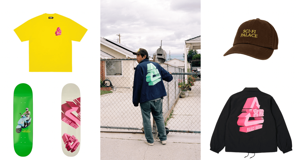palace-sci-fi-fantasy-collaboration-summer-25-jerry-hsu palace-sci-fi-fantasy-collaboration-summer-25-jerry-hsu