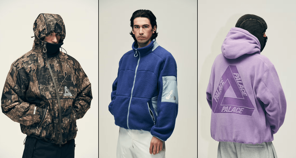 palace-skateboards-ultimo-2023-collection palace-skateboards-ultimo-2023-collection