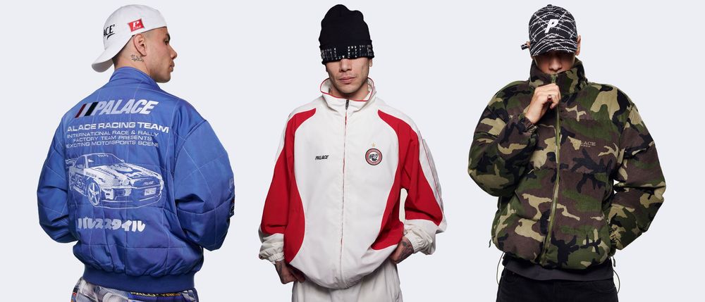 palace spring 25 header palace spring 25 header