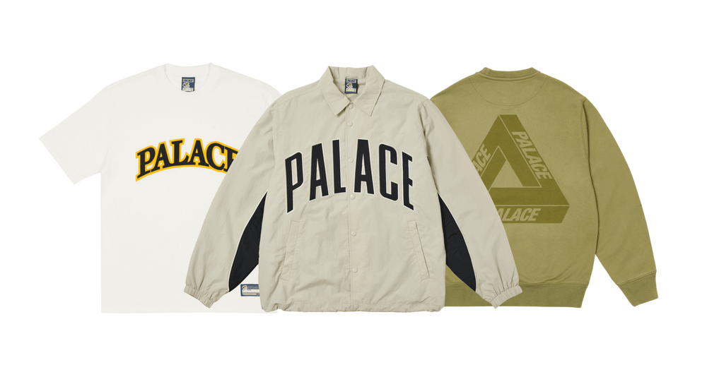 palace summer 24 week 5 palace summer 24 week 5