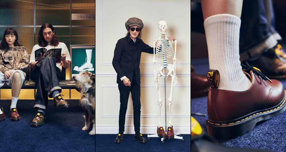 palace x dr martens spring 25 collaboration week 10 release details palace x dr martens spring 25 collaboration week 10 release details
