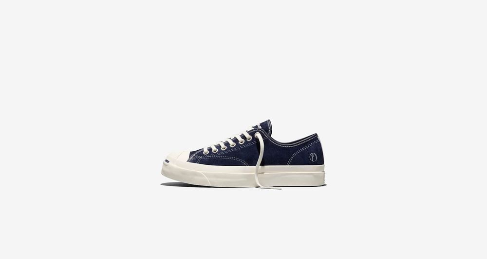 palmes-x-converse-jack-purcell-pdm-persian-violet-and-cloud.jpg palmes-x-converse-jack-purcell-pdm-persian-violet-and-cloud.jpg