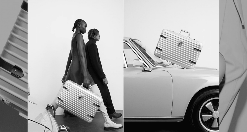 porsche x rimowa header porsche x rimowa header