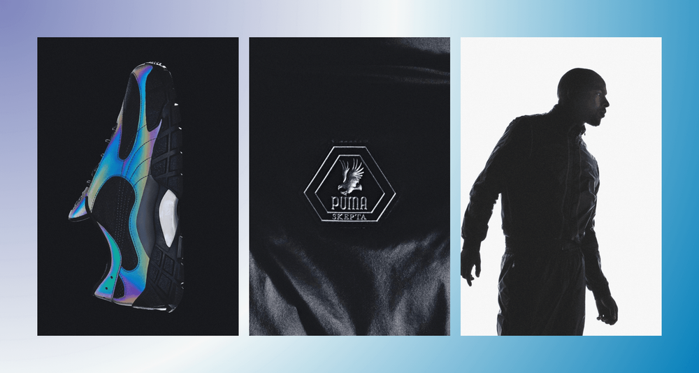 puma-x-skepta-forever puma-x-skepta-forever
