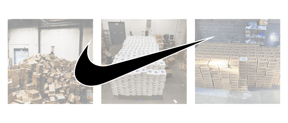 resell resign header resell resign header