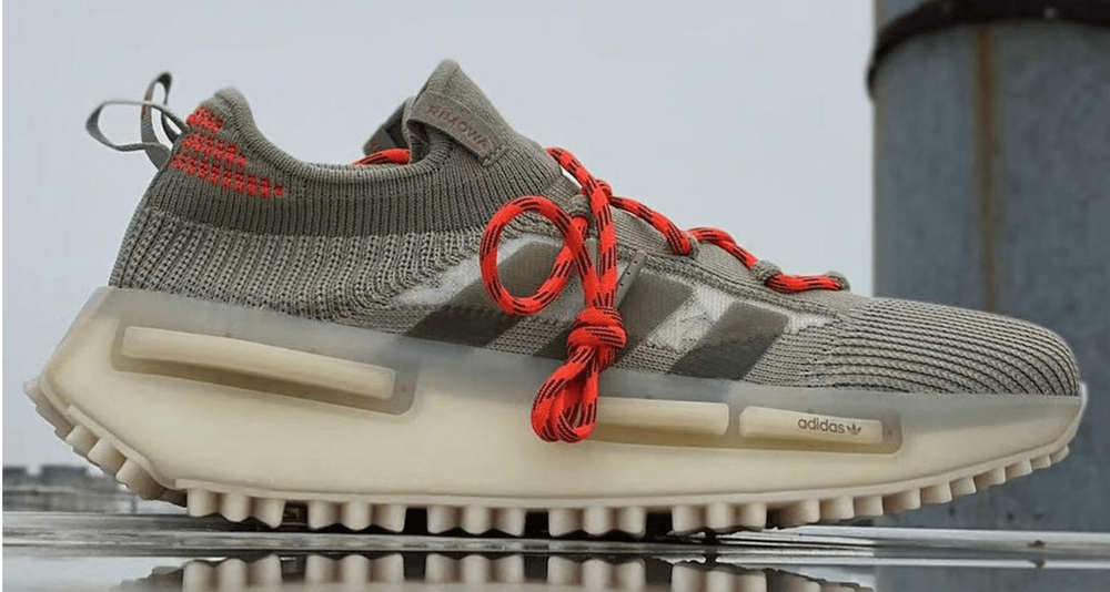 rimowa-adidas-nmd-s1-header rimowa-adidas-nmd-s1-header