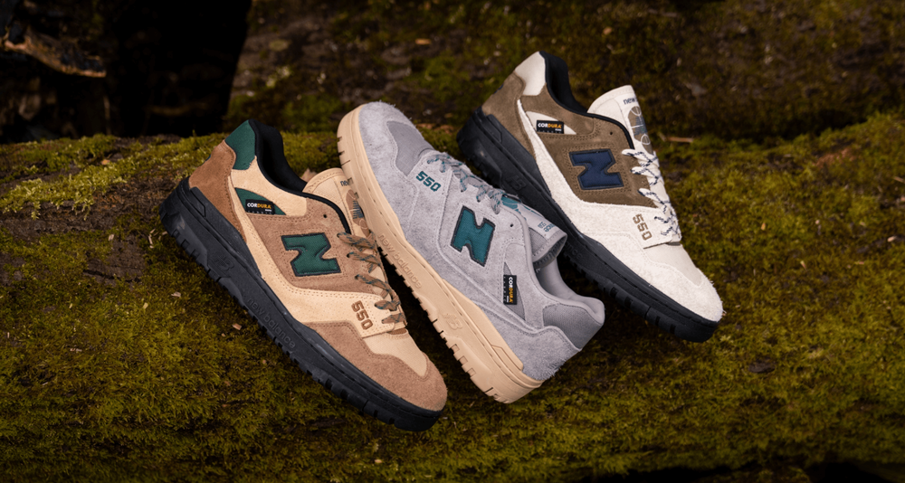 size 550s header size 550s header