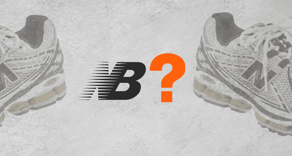 size x new balance 1906r size x new balance 1906r