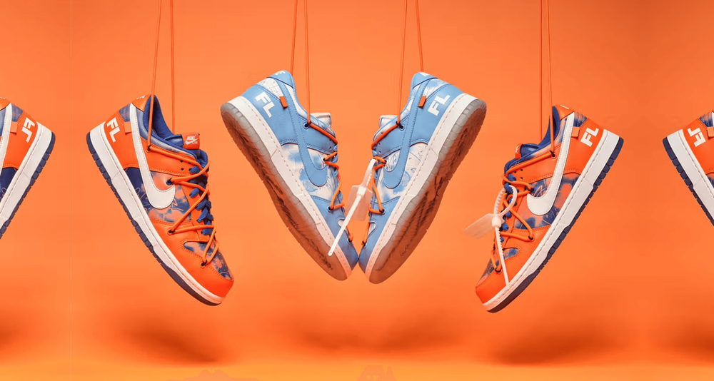 sothebys-futura-laboratories-nike-dunk-low-virgil-abloh-release-date sothebys-futura-laboratories-nike-dunk-low-virgil-abloh-release-date