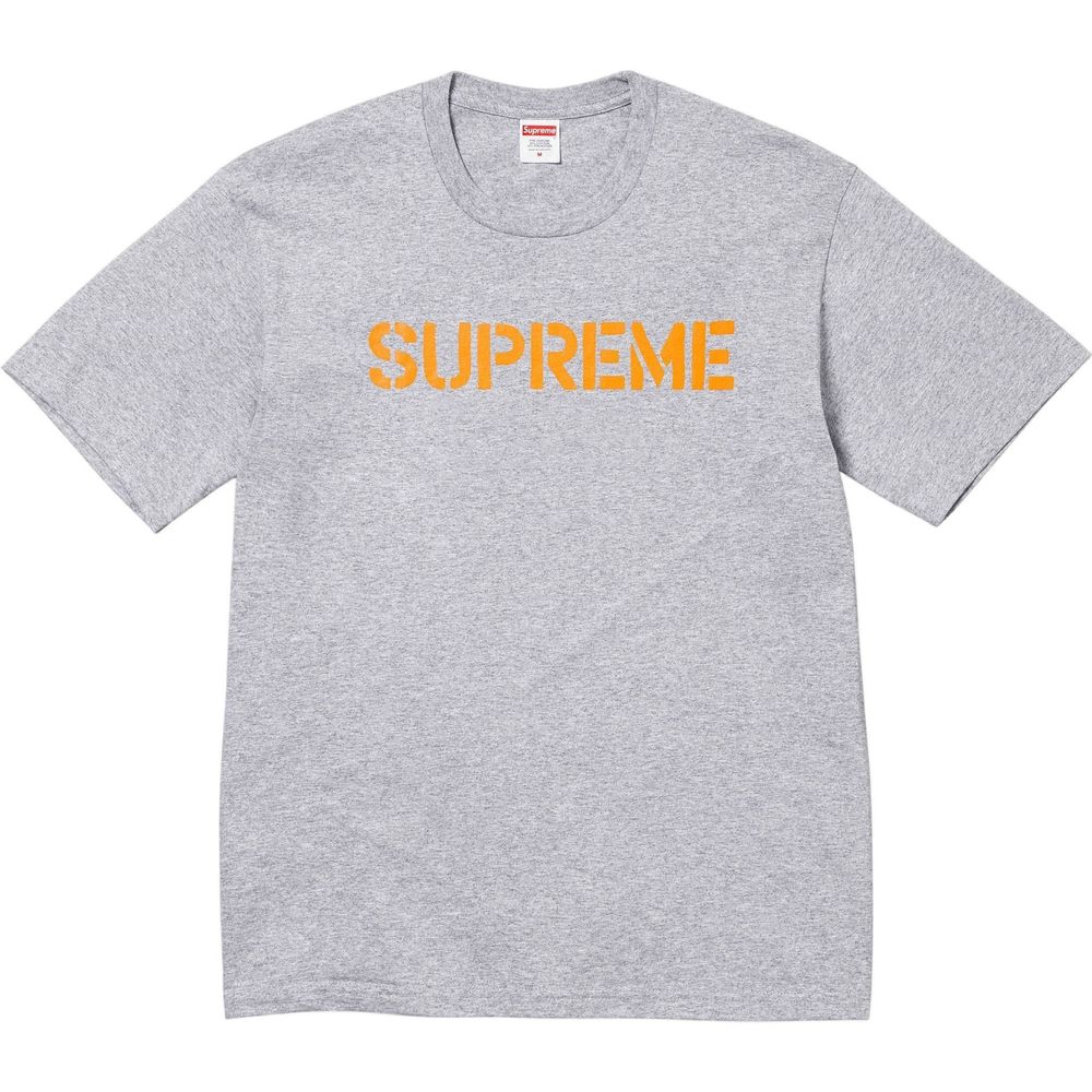 SLN Official - Hard Tee