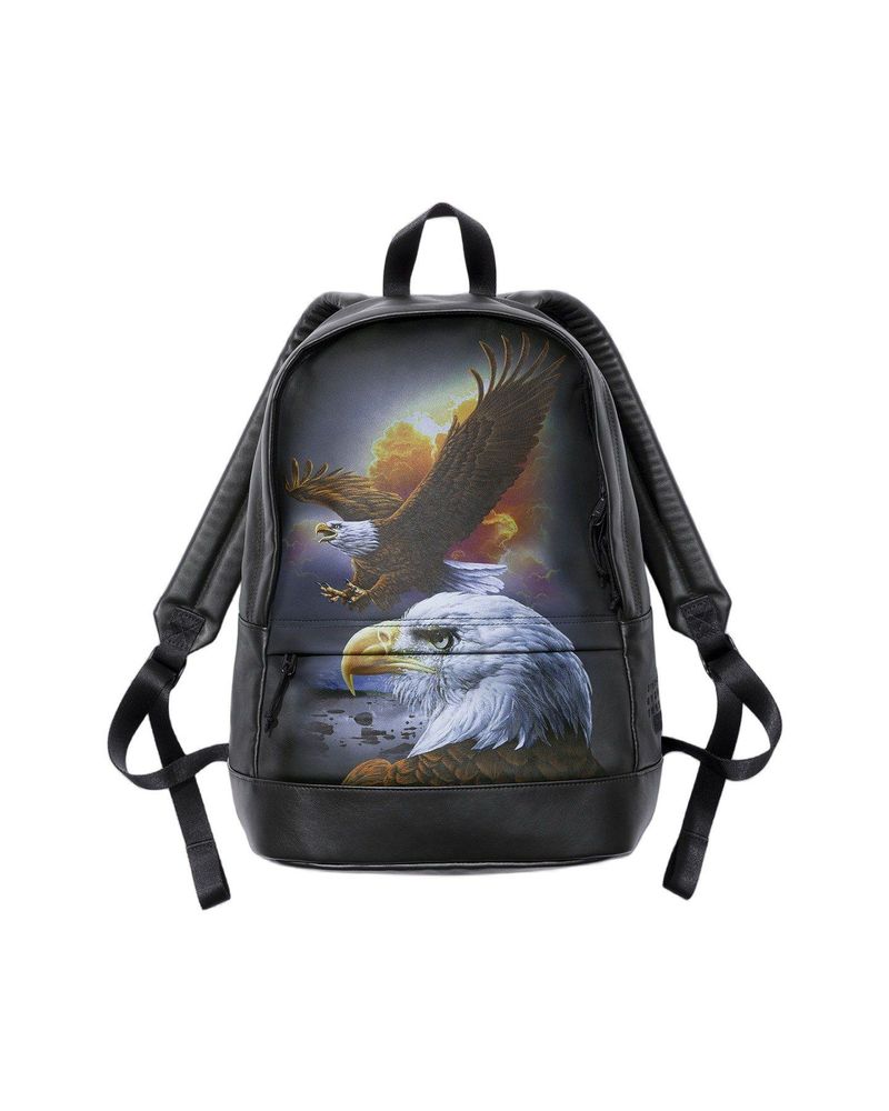 large_spring_summer2026_suprem