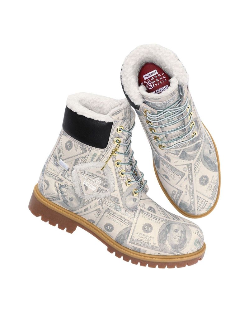 spring-summer2026-supreme-r-mm6-maison-margiela-timberland-r-money-6-premium-waterproof-boot-58392ce3.jpg