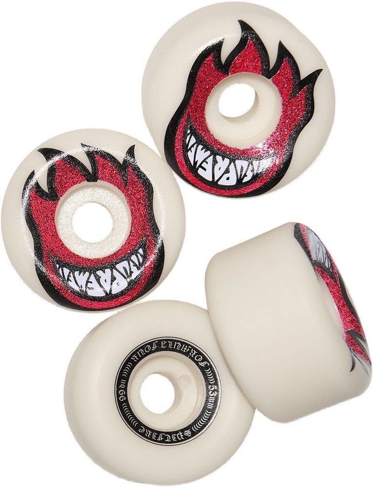 spring-summer2026-supreme-spitfire-rhinestone-formula-four-wheels-set-of-4-e66ec1ec.jpg