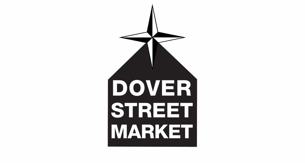 stone island x DSM Dover street market collaboration winter 23 stone island x DSM Dover street market collaboration winter 23