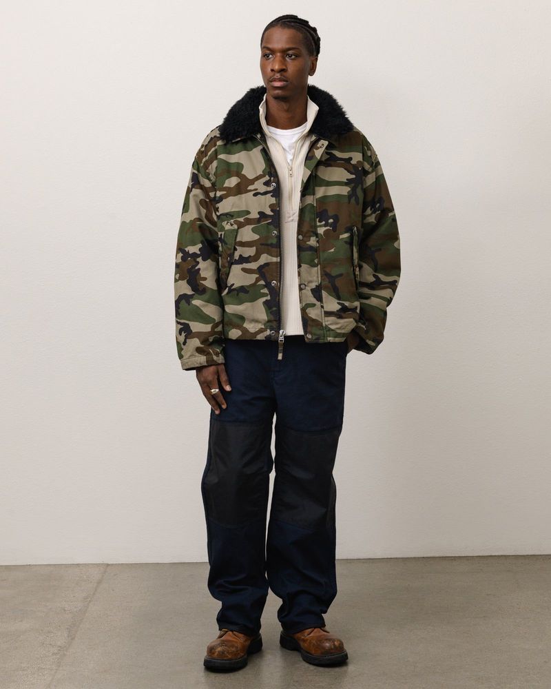 stussy-115963-convertible-deck-jacket-woodland-camo.jpg stussy-115963-convertible-deck-jacket-woodland-camo.jpg
