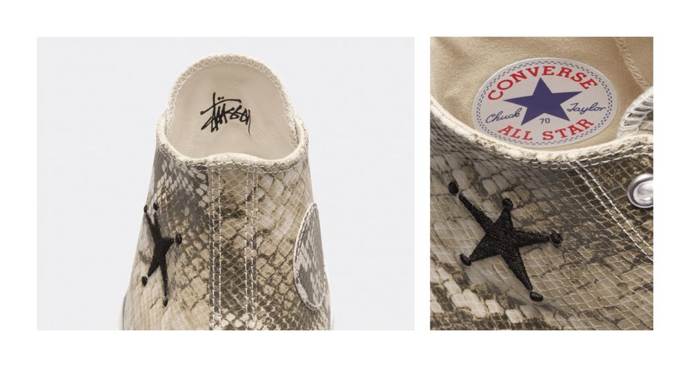stussy-converse-chuck-70-snakeskin stussy-converse-chuck-70-snakeskin