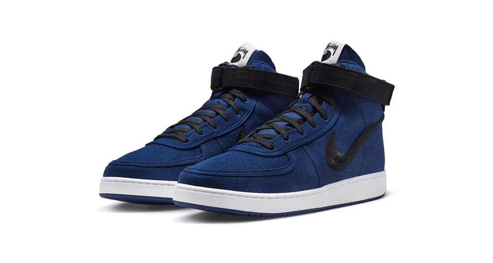 stussy-nike-vandal-royal-blue stussy-nike-vandal-royal-blue