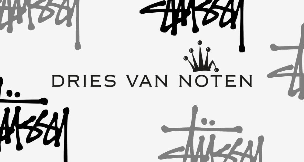 stussy x dries van noten collaboration varsity hoodie asap nast 3 stussy x dries van noten collaboration varsity hoodie asap nast 3
