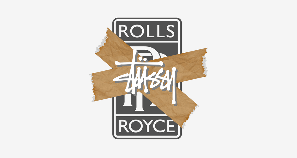 stussy x rolls royce collaboration details information news hypebeast-2 stussy x rolls royce collaboration details information news hypebeast-2