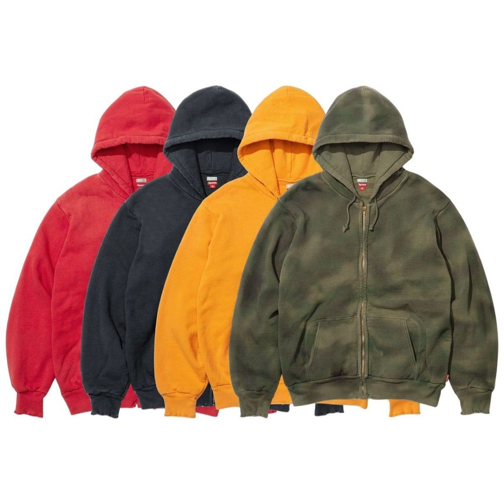 supreme-a-presse-vintage-zip-up-hooded-sweatshirt_composite-1788777800.jpg
