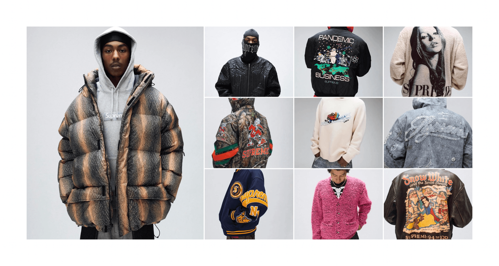 美品　Supreme 2024FW Jacket (XL) $_57.PNG?set_id=880000500F