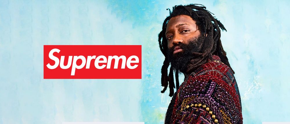 supreme new creative director header streetwear supreme new creative director header streetwear