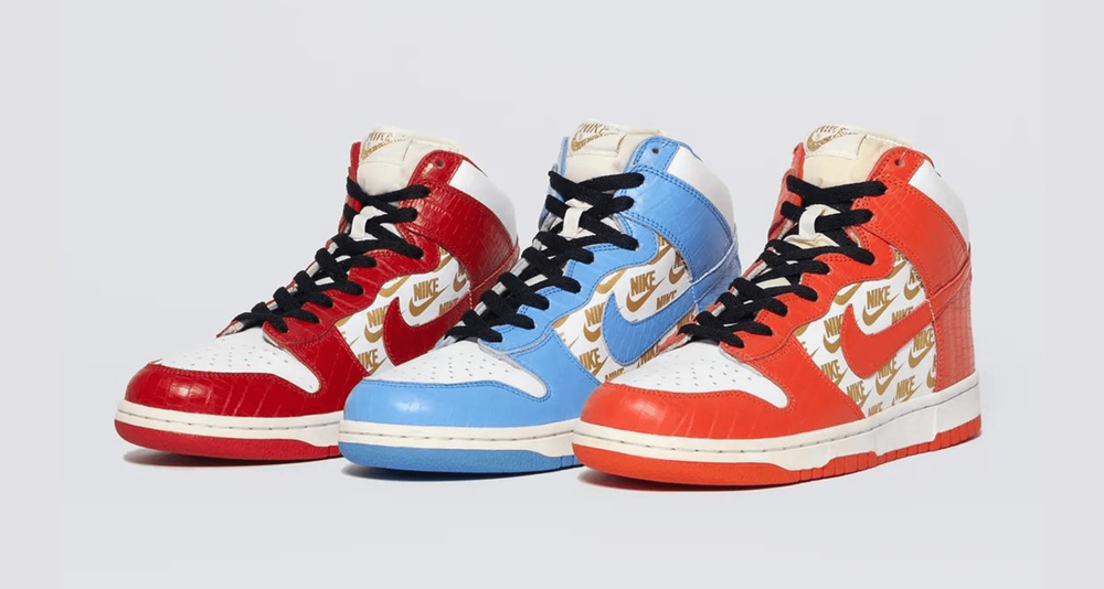 supreme-nike-sb-dunk-high-sample-joopiter-auction supreme-nike-sb-dunk-high-sample-joopiter-auction