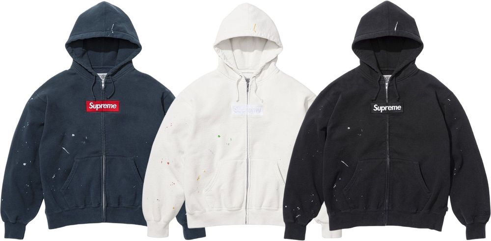 supreme-r-mm6-maison-margiela-box-logo-zip-up-hooded-sweatshirt-spring-summer2026-1dd1fe3e.jpg