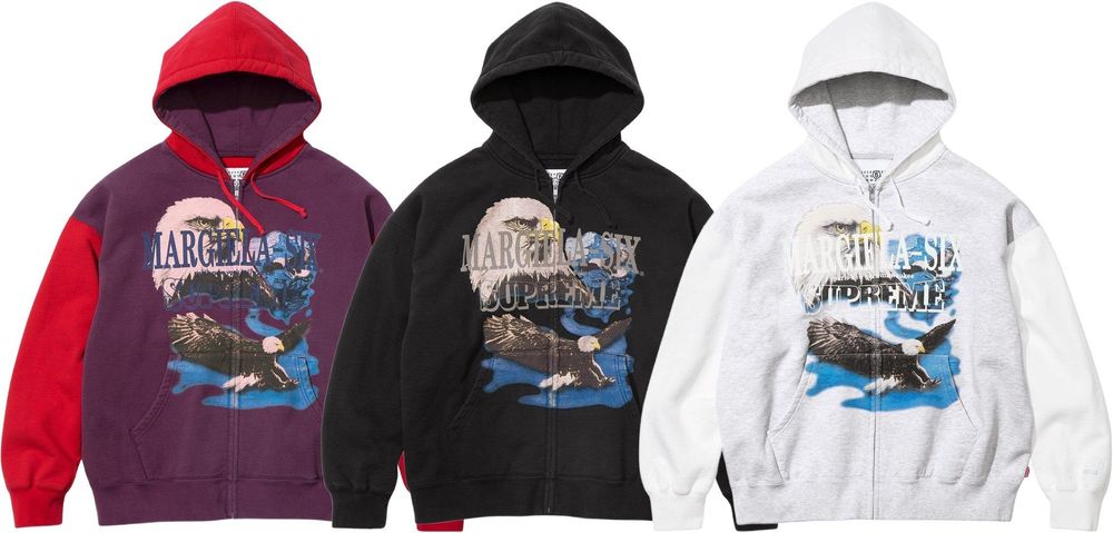 supreme-r-mm6-maison-margiela-eagle-zip-up-hooded-sweatshirt-spring-summer2026-e710ee52.jpg
